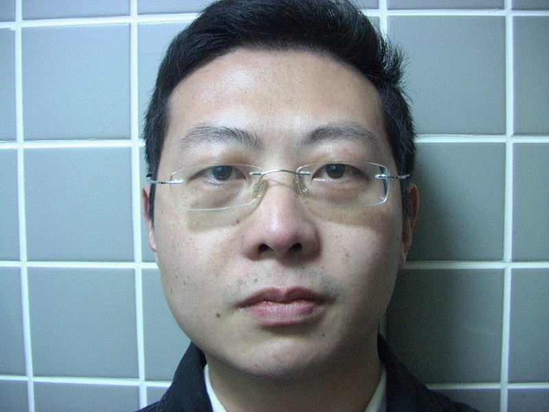 DSC00348.JPG