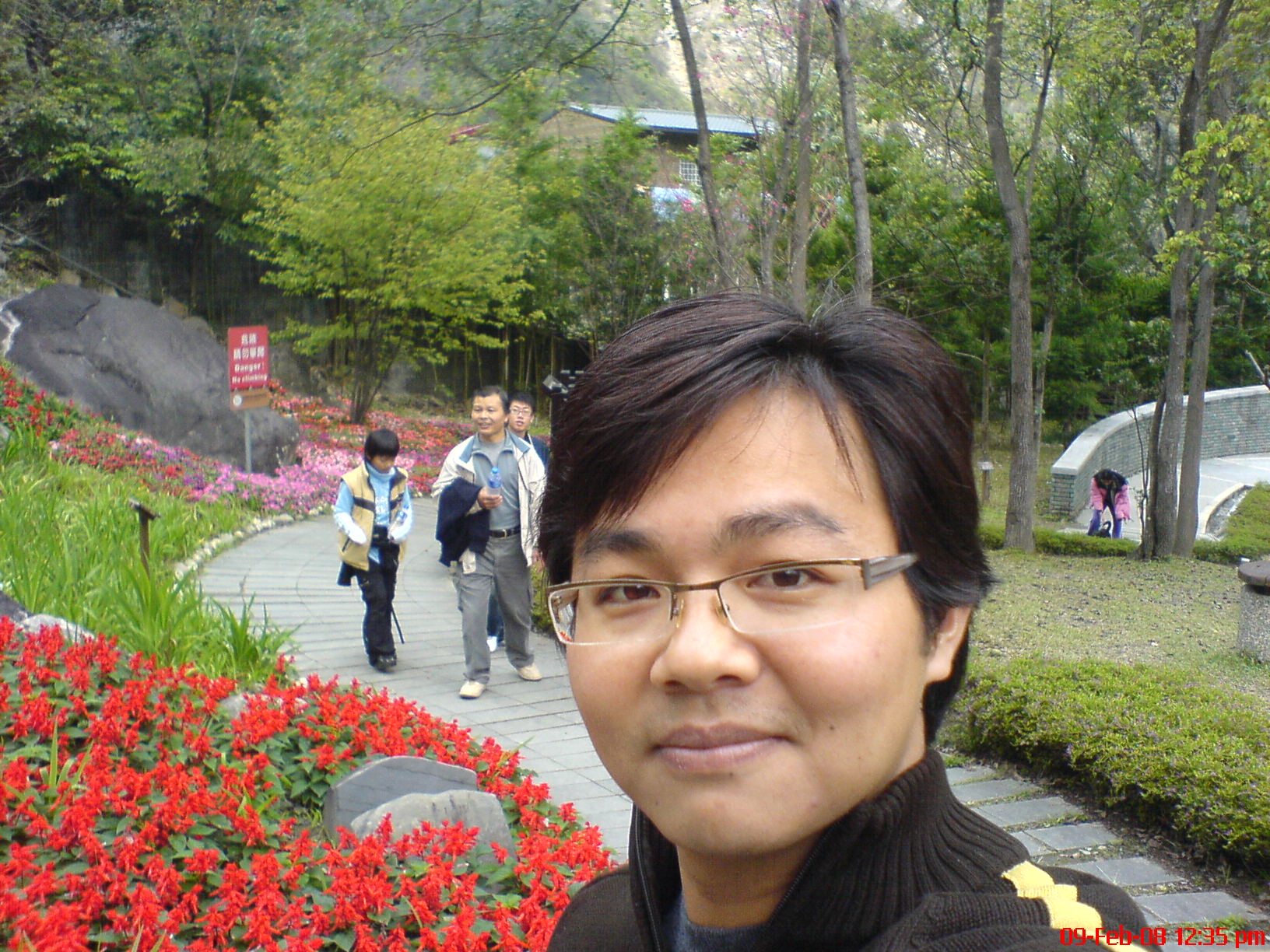 DSC00356.JPG