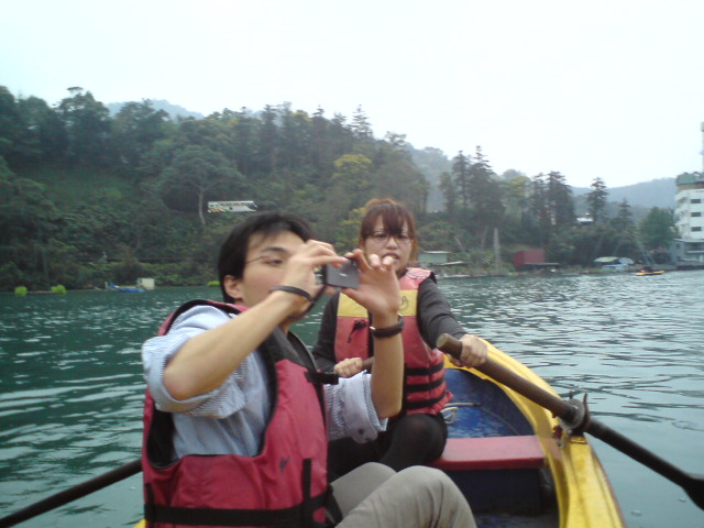 DSC00385.JPG