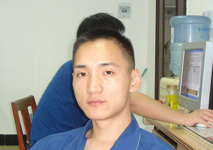 DSC00441.jpg