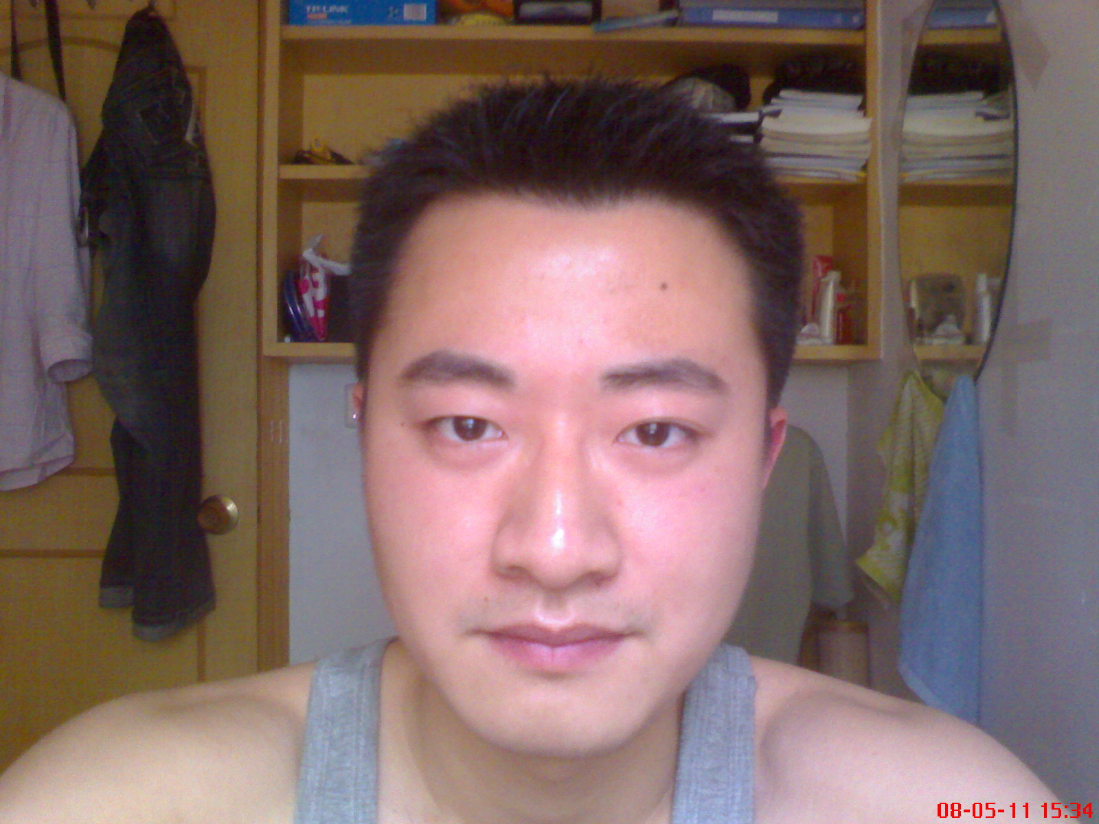 DSC00500.JPG