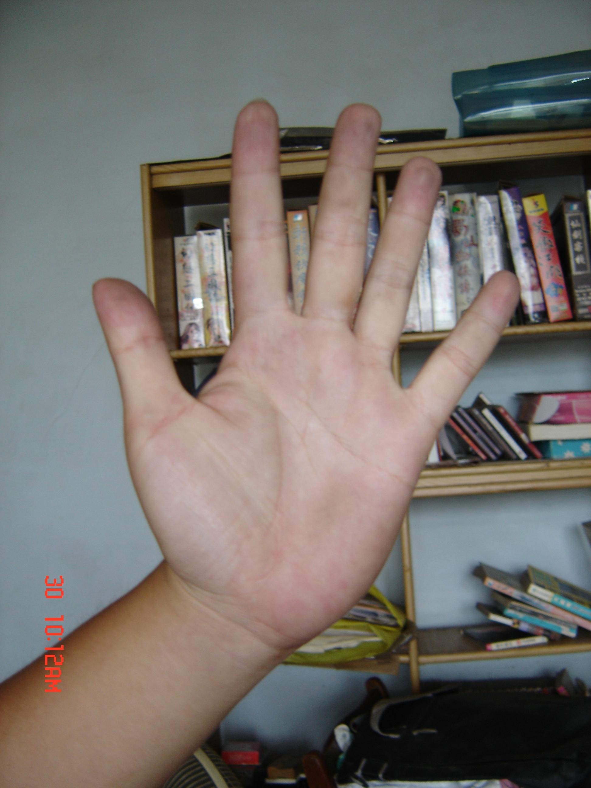 DSC00922.JPG