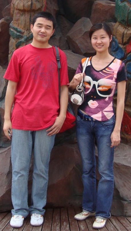 DSC01184.JPG