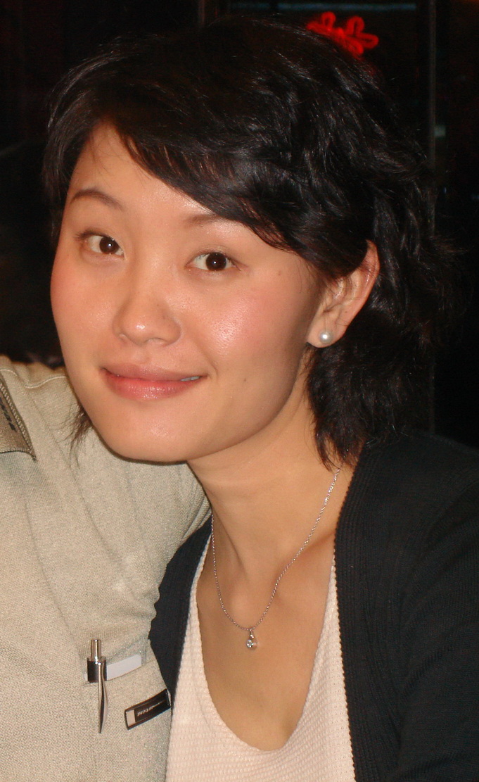 DSC01478.jpg