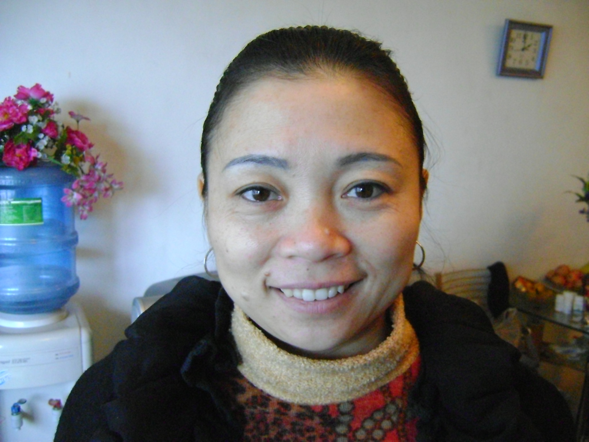 DSC01546.JPG