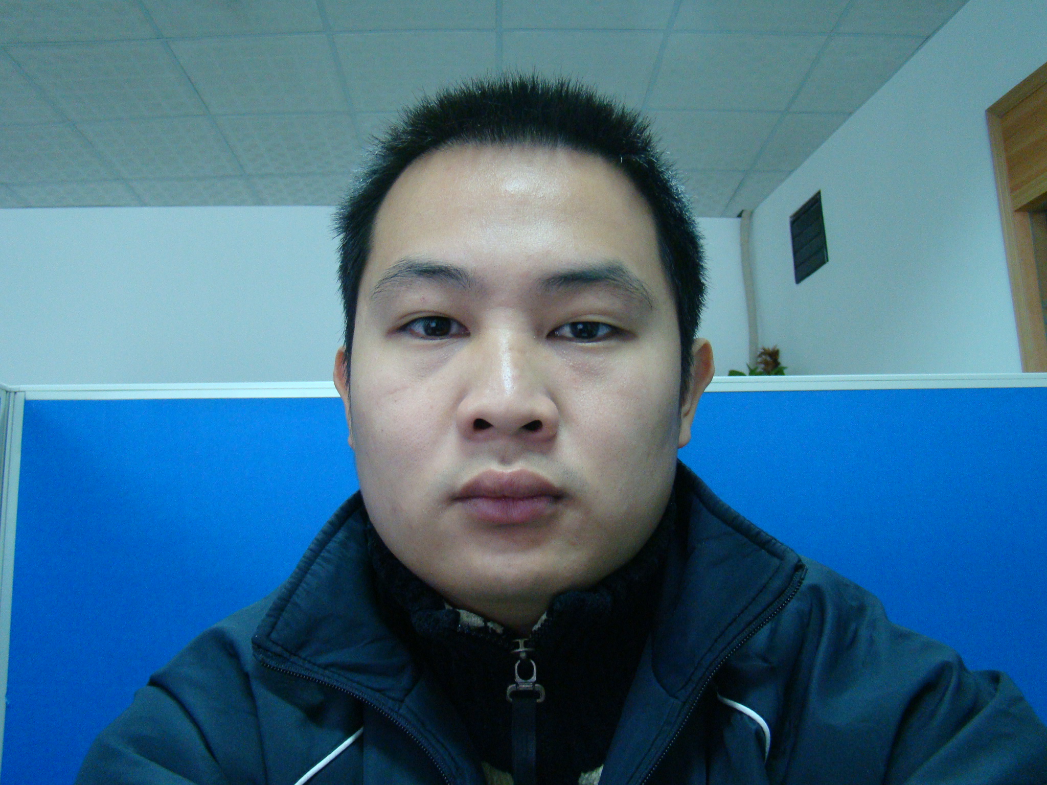 DSC02492.JPG