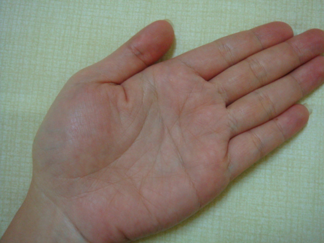 DSC03552_A0VqR7lfQrt7.jpg