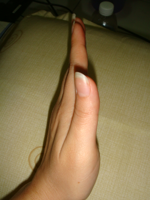 DSC03558_OPGxdkNr63T4.jpg