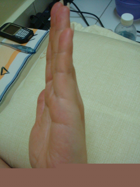 DSC03560_WXgUa2EYyptU.jpg