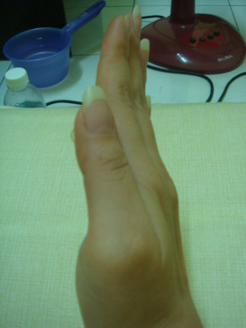 DSC03564_JK0HKbnMSnMs.jpg