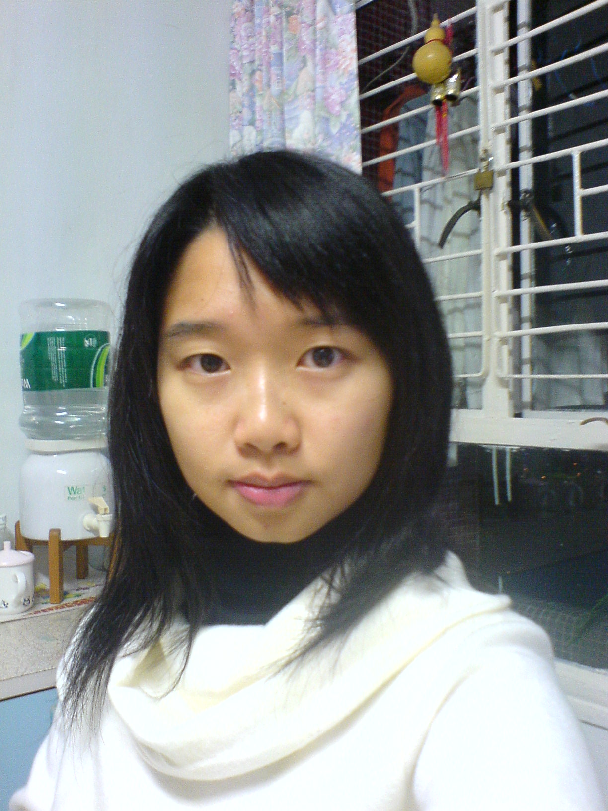 DSC05739.JPG