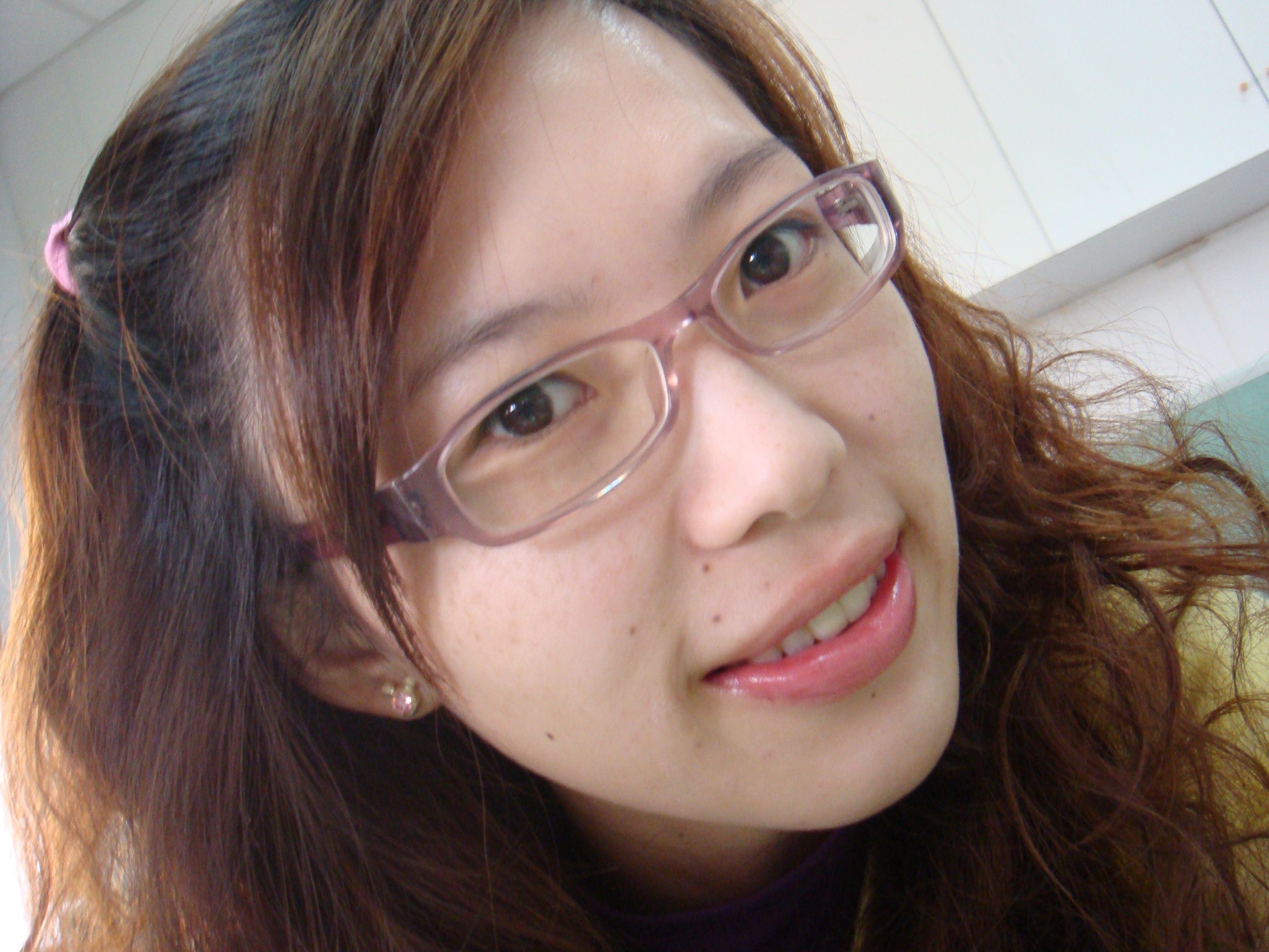 DSC07048.JPG