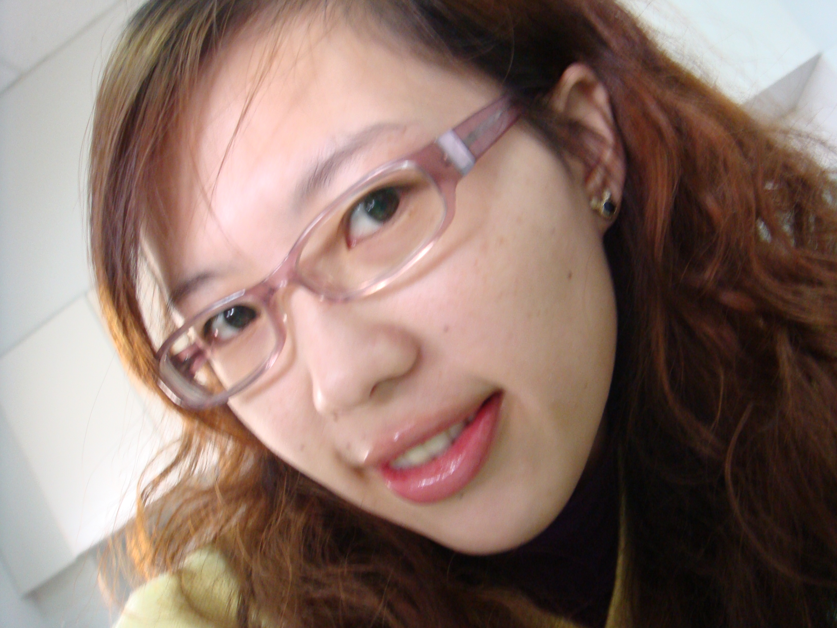 DSC07077.JPG