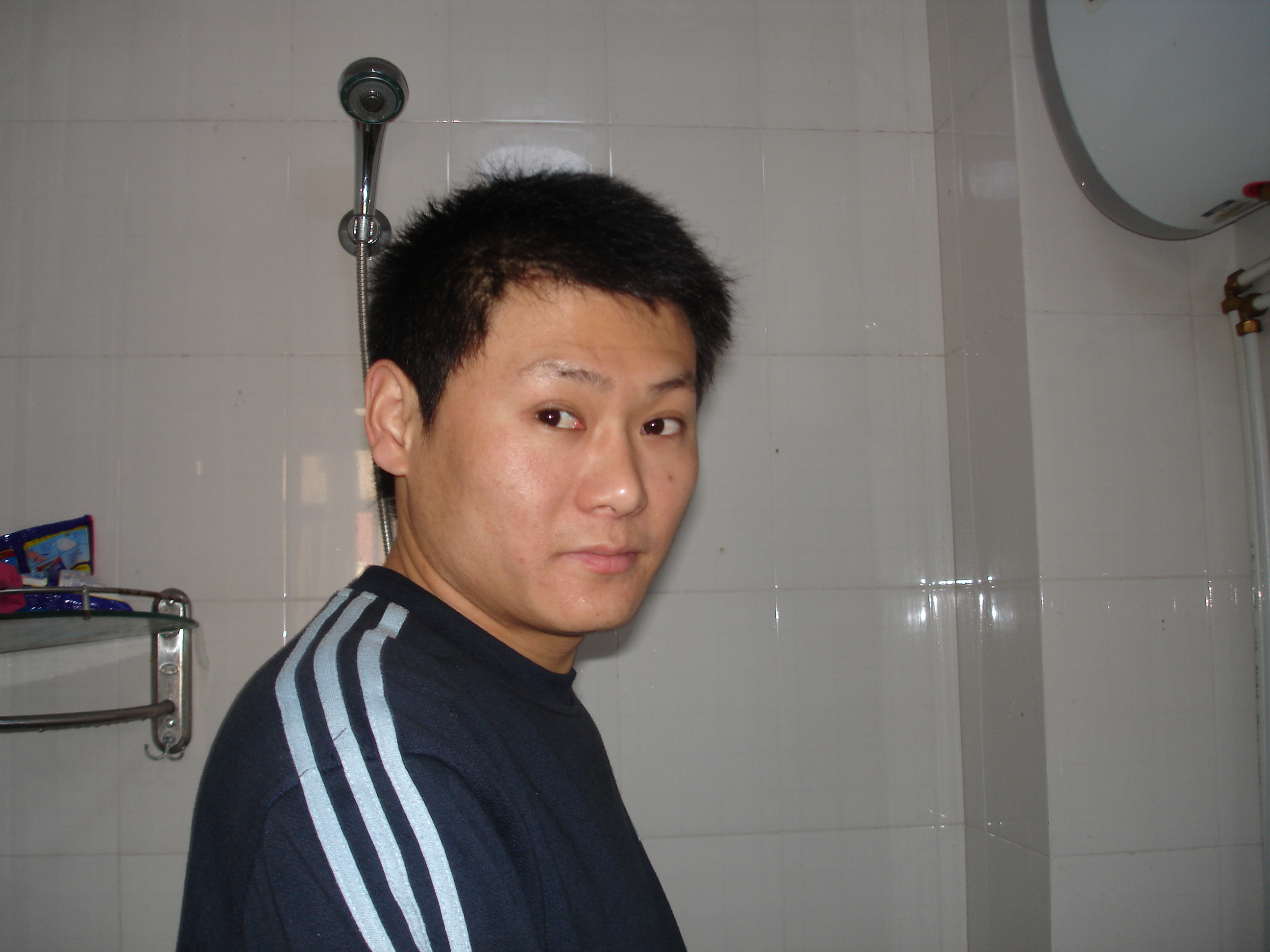 DSC09301.JPG