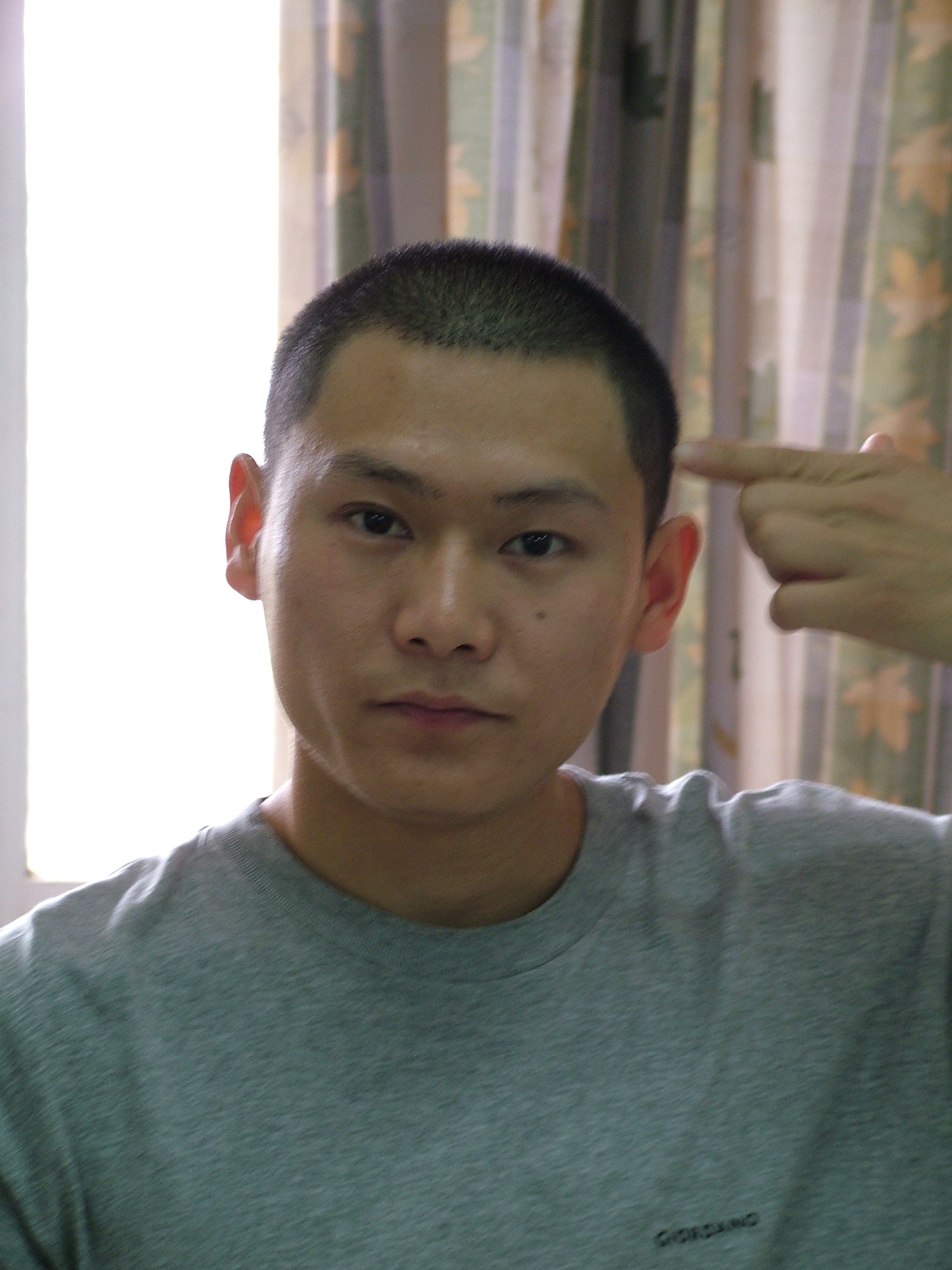 DSCF0755.JPG