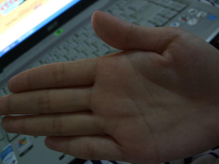 DSCF1174.jpg