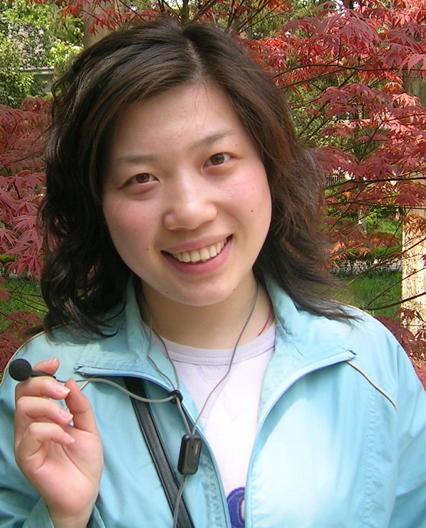 DSCN0585.jpg