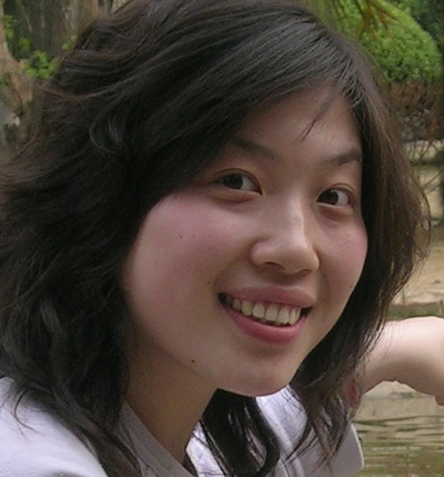 DSCN0697.jpg