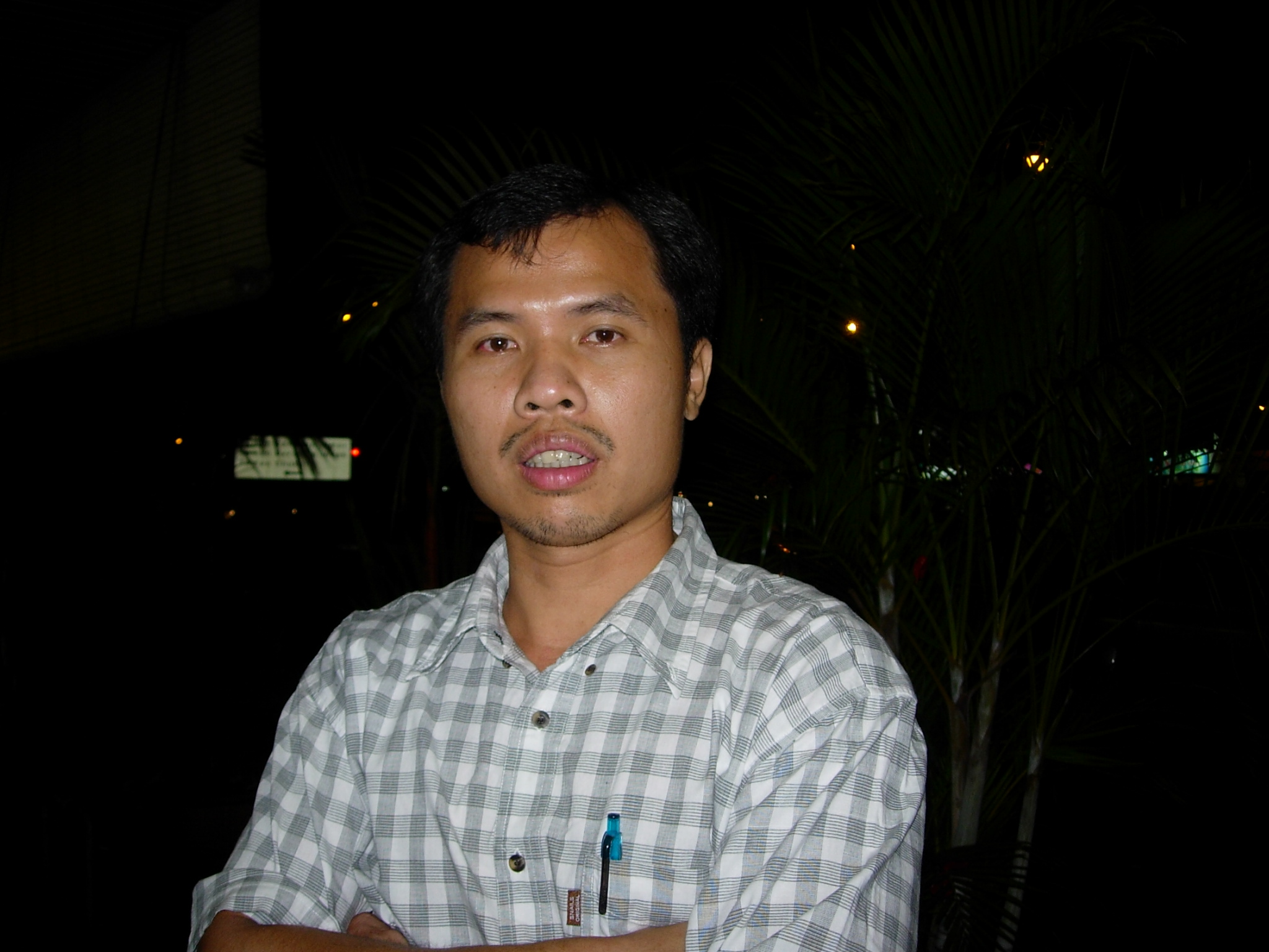 DSCN1412.JPG