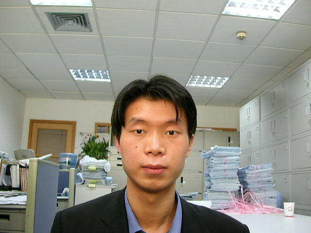DSCN2157.JPG