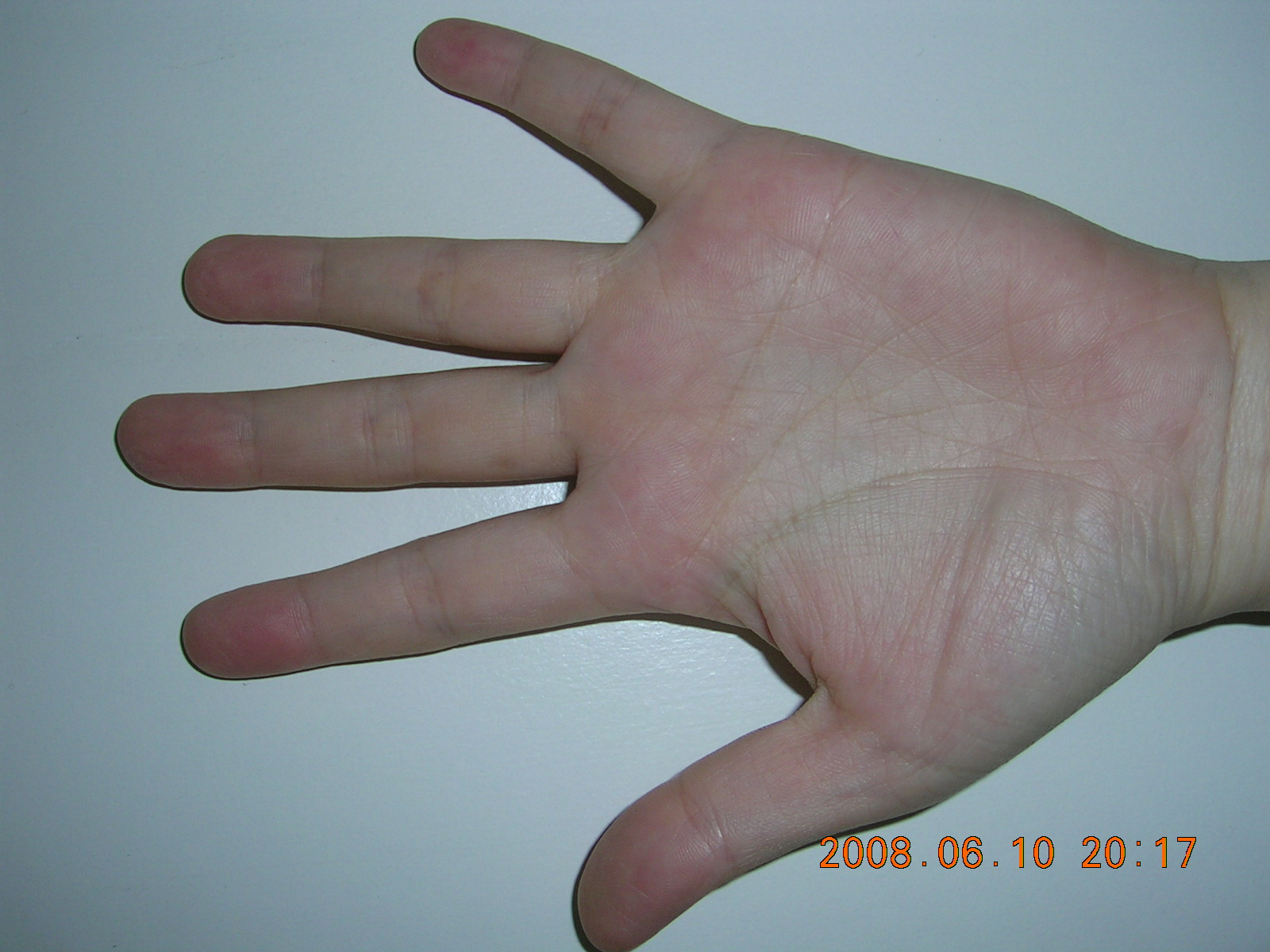DSCN3224.JPG