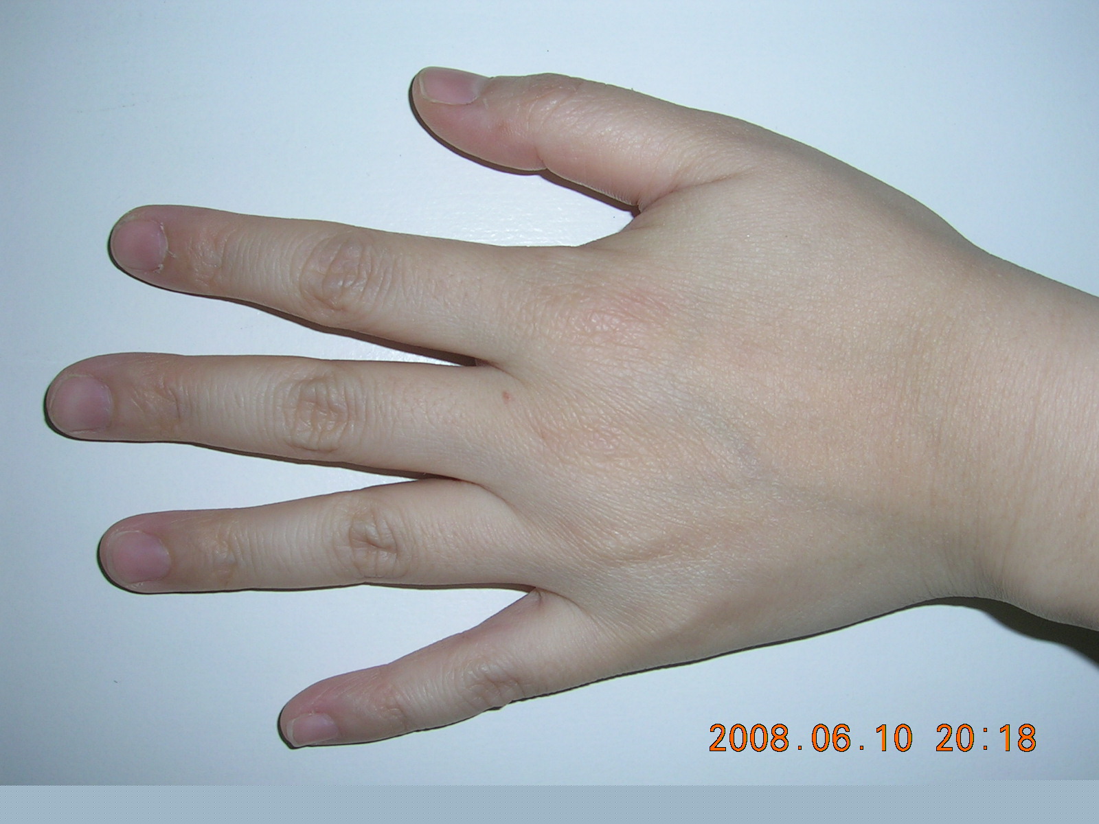 DSCN3225.JPG