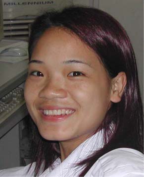 DSCN6058.jpg