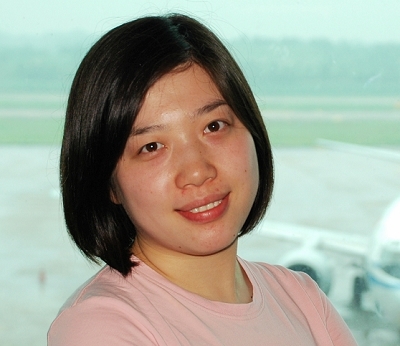 DSC_3374.jpg