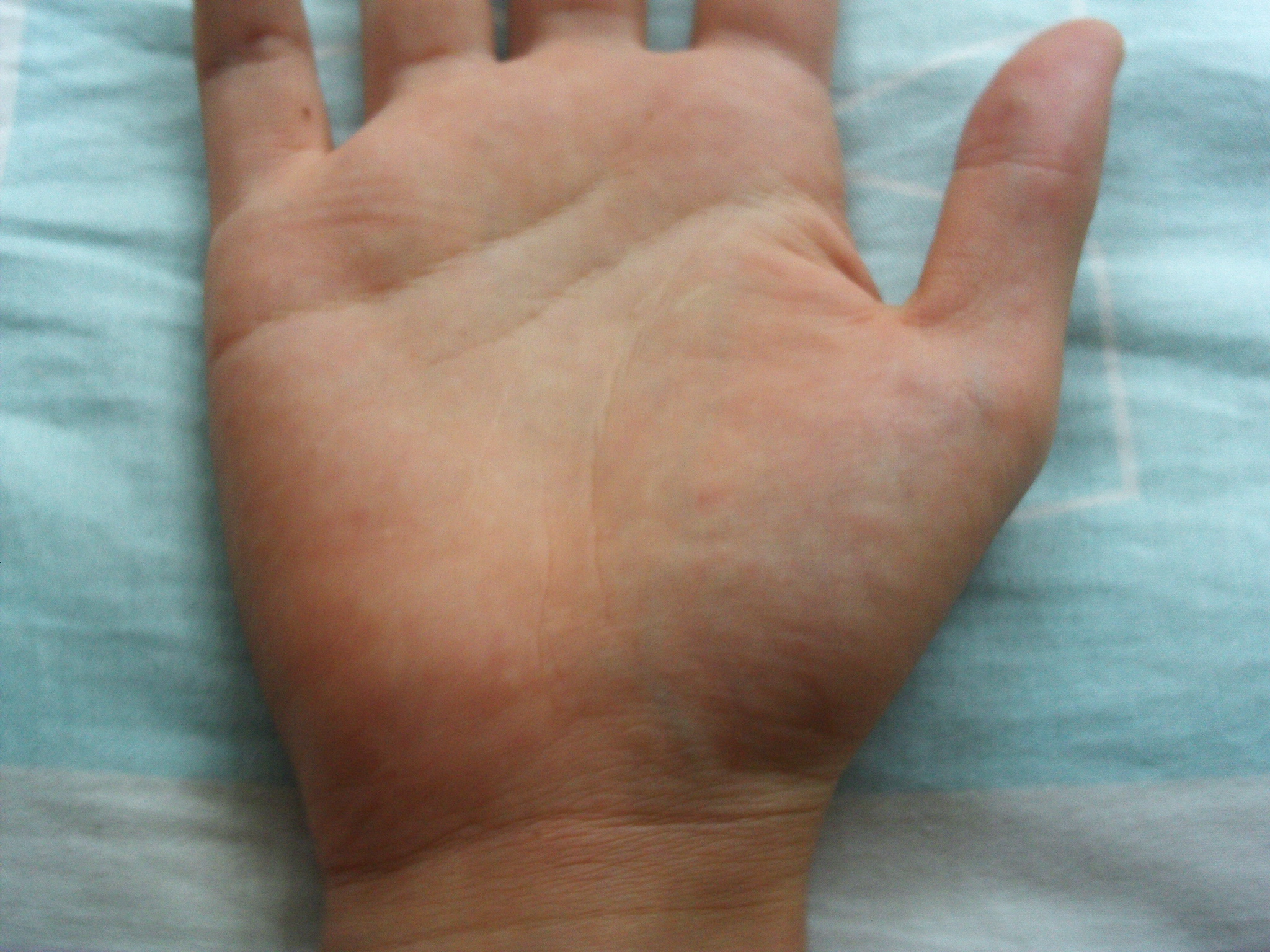 FILE0158.JPG