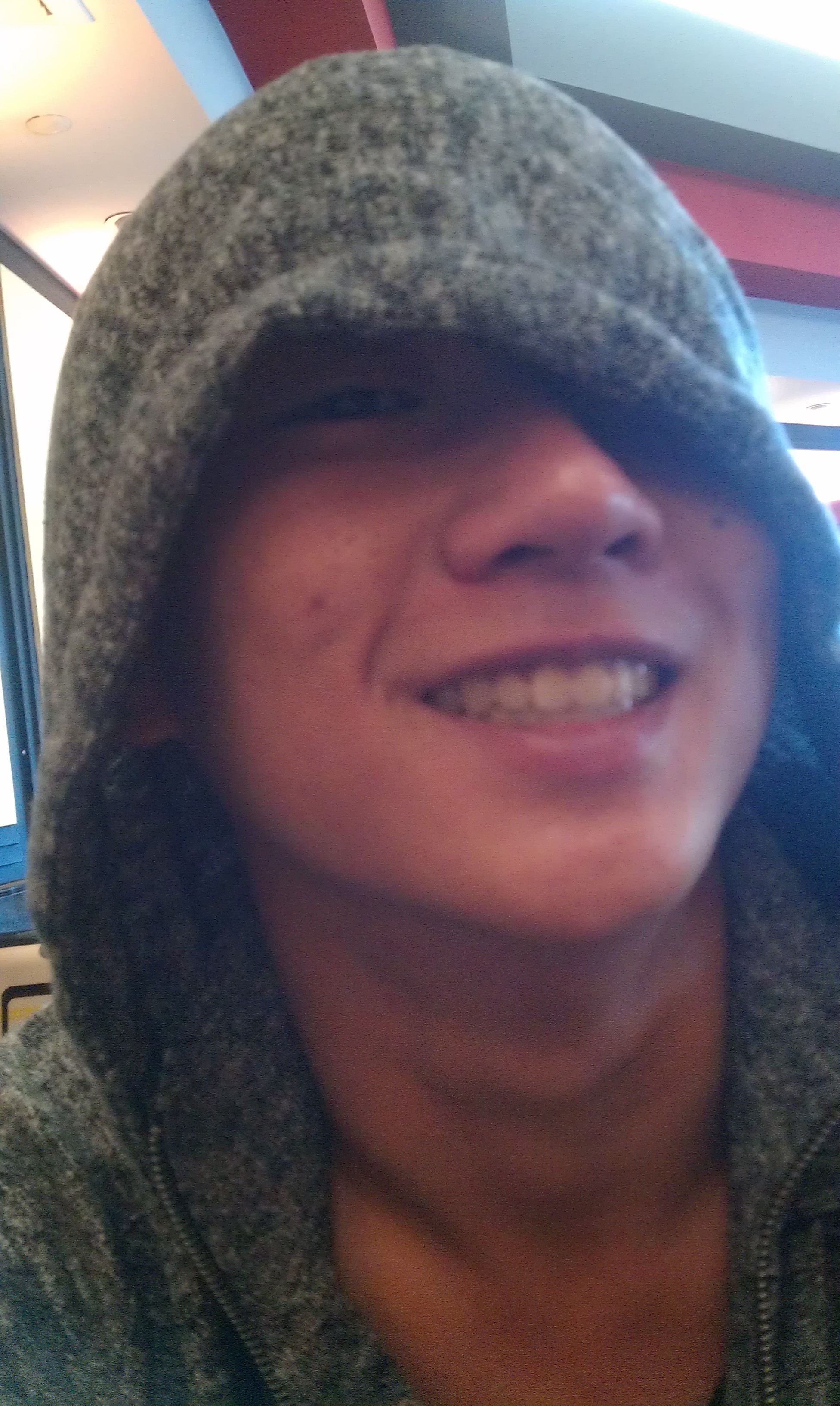 IMAG0206.jpg