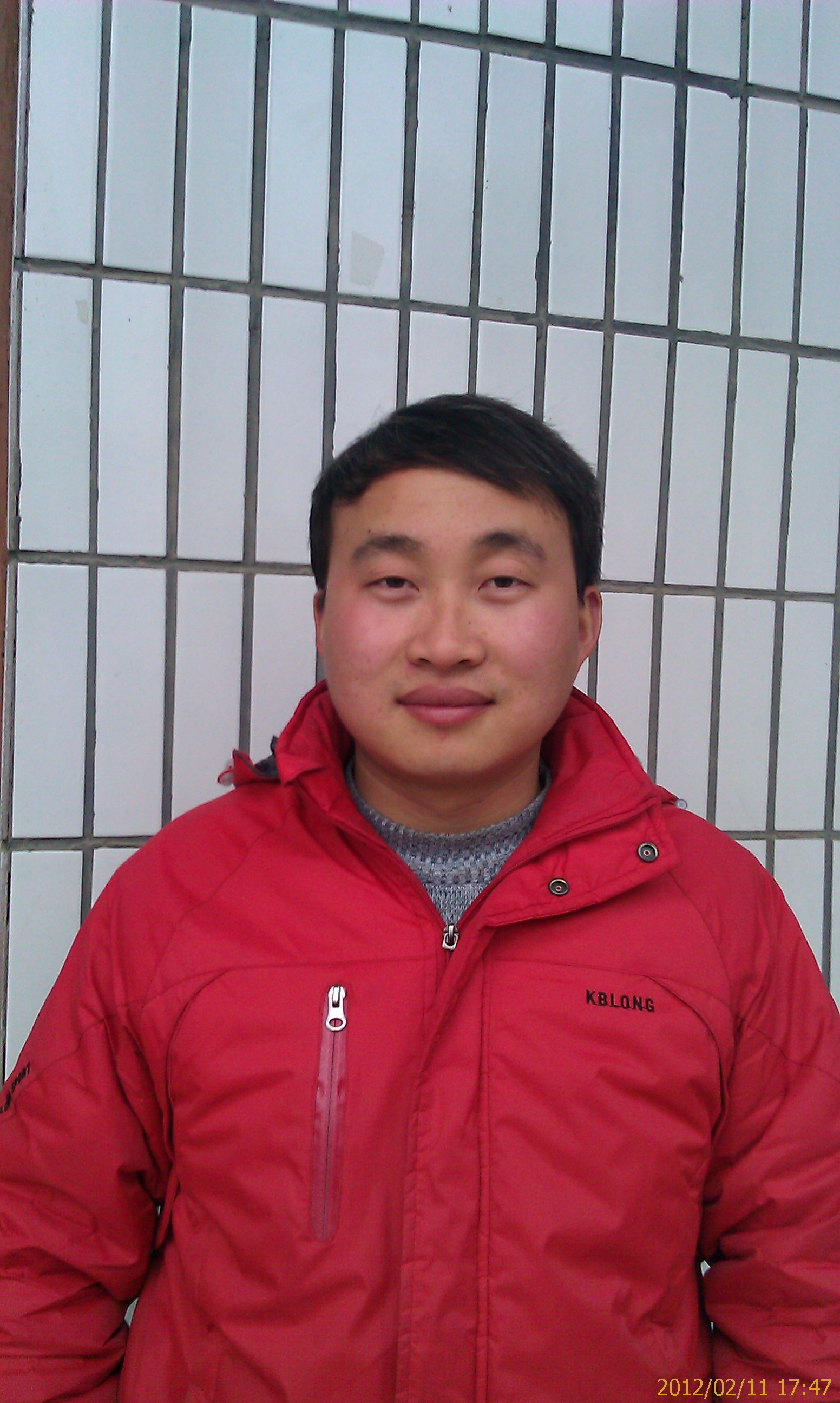 IMAG0212.jpg