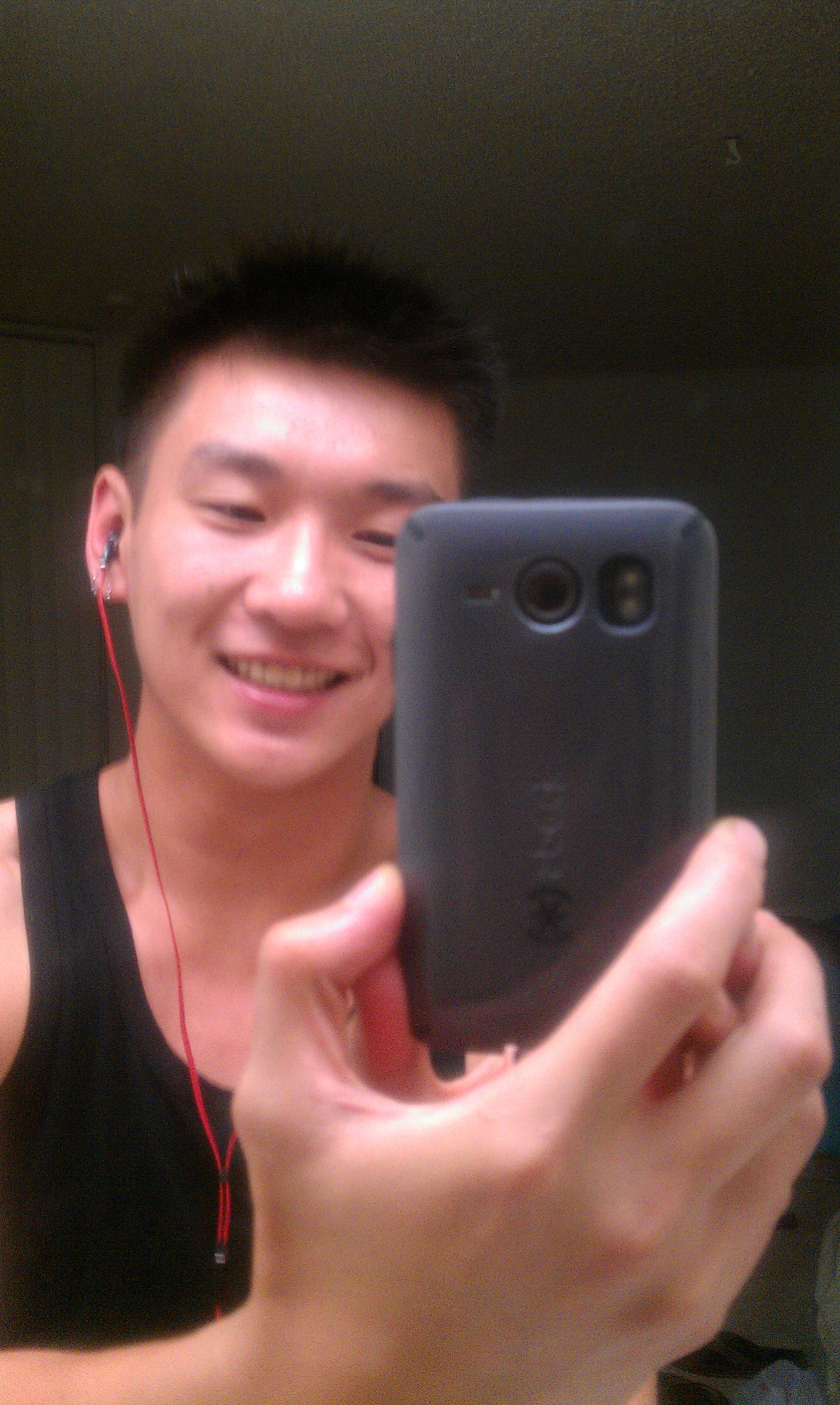 IMAG0238.jpg