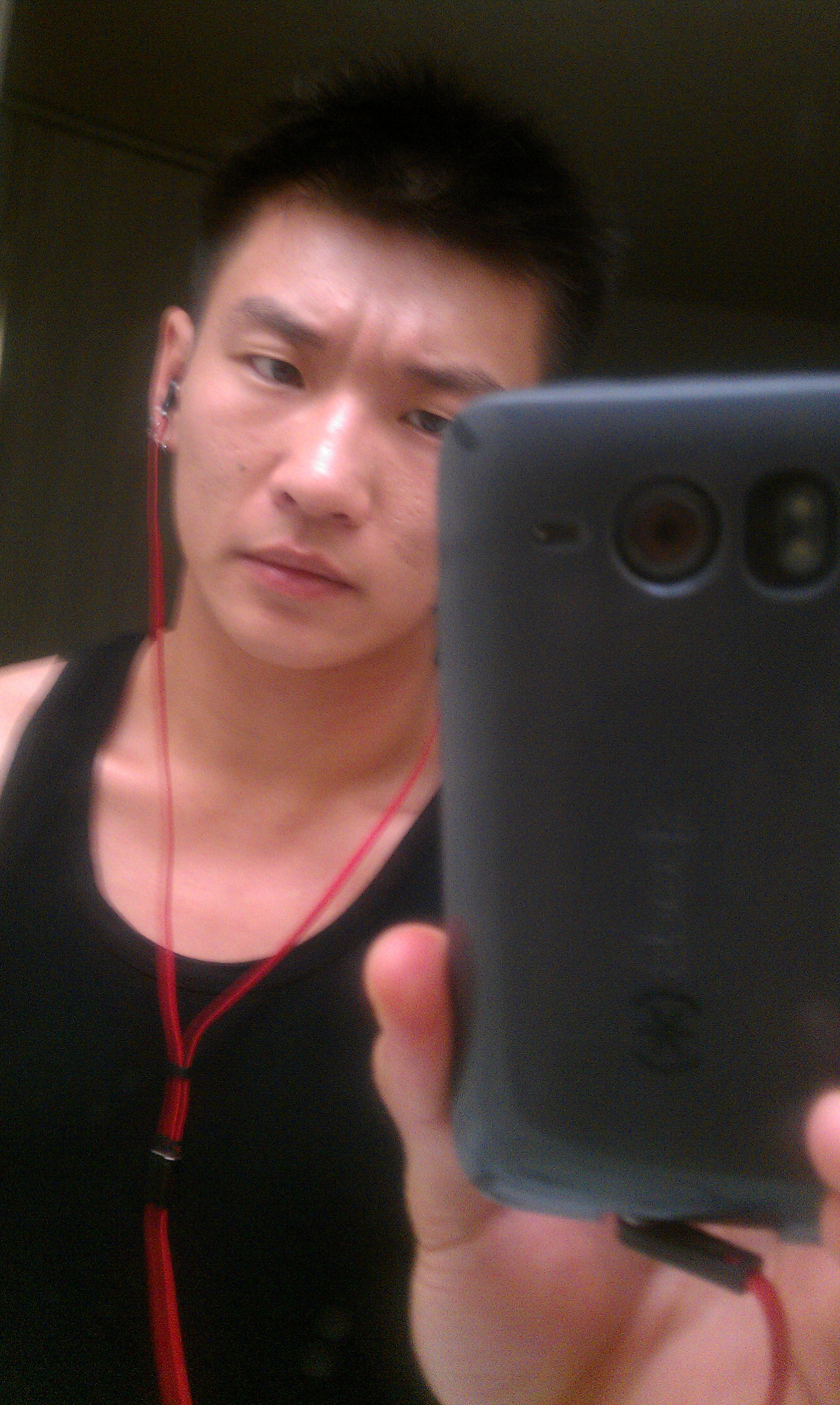 IMAG0239.jpg