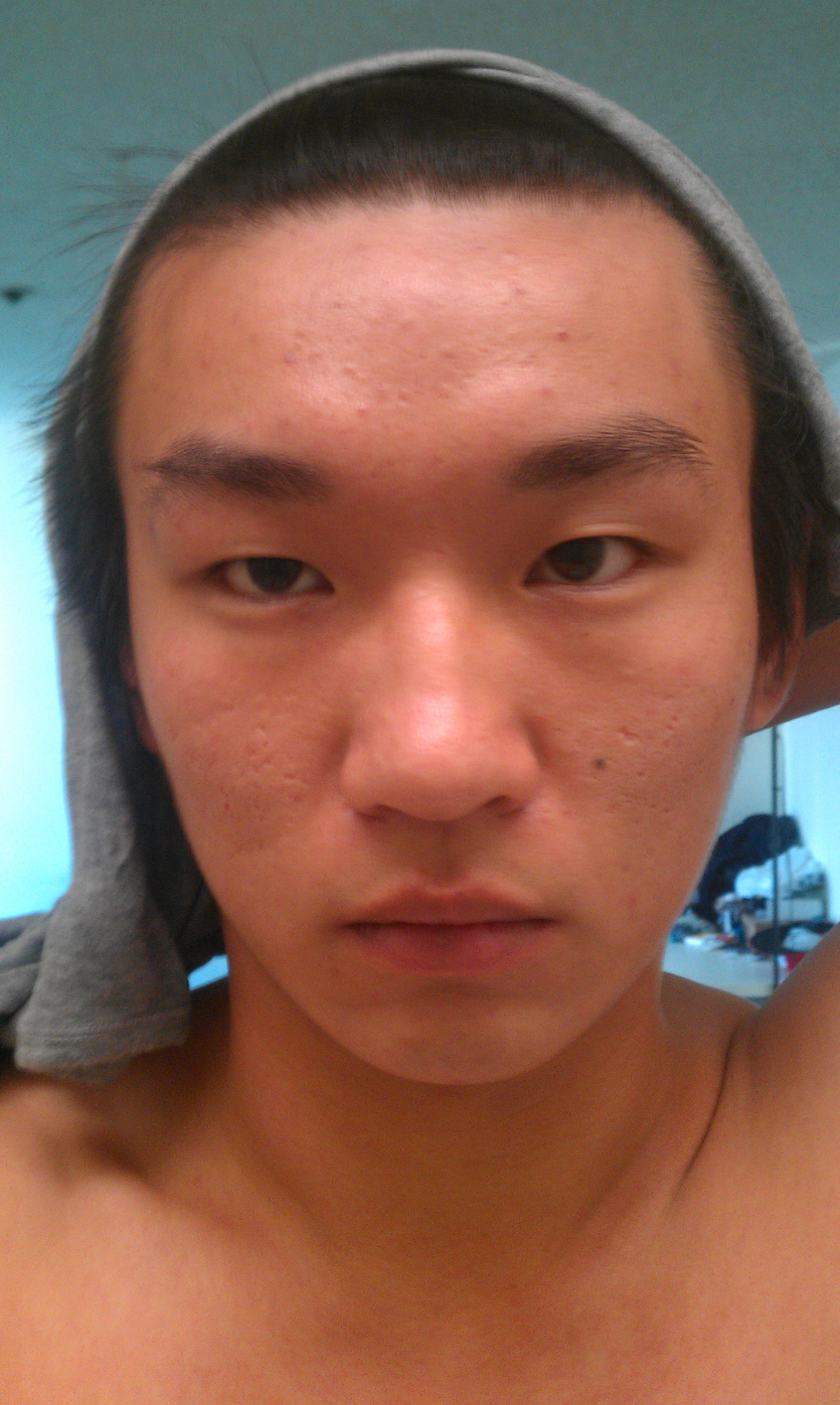 IMAG0349.jpg
