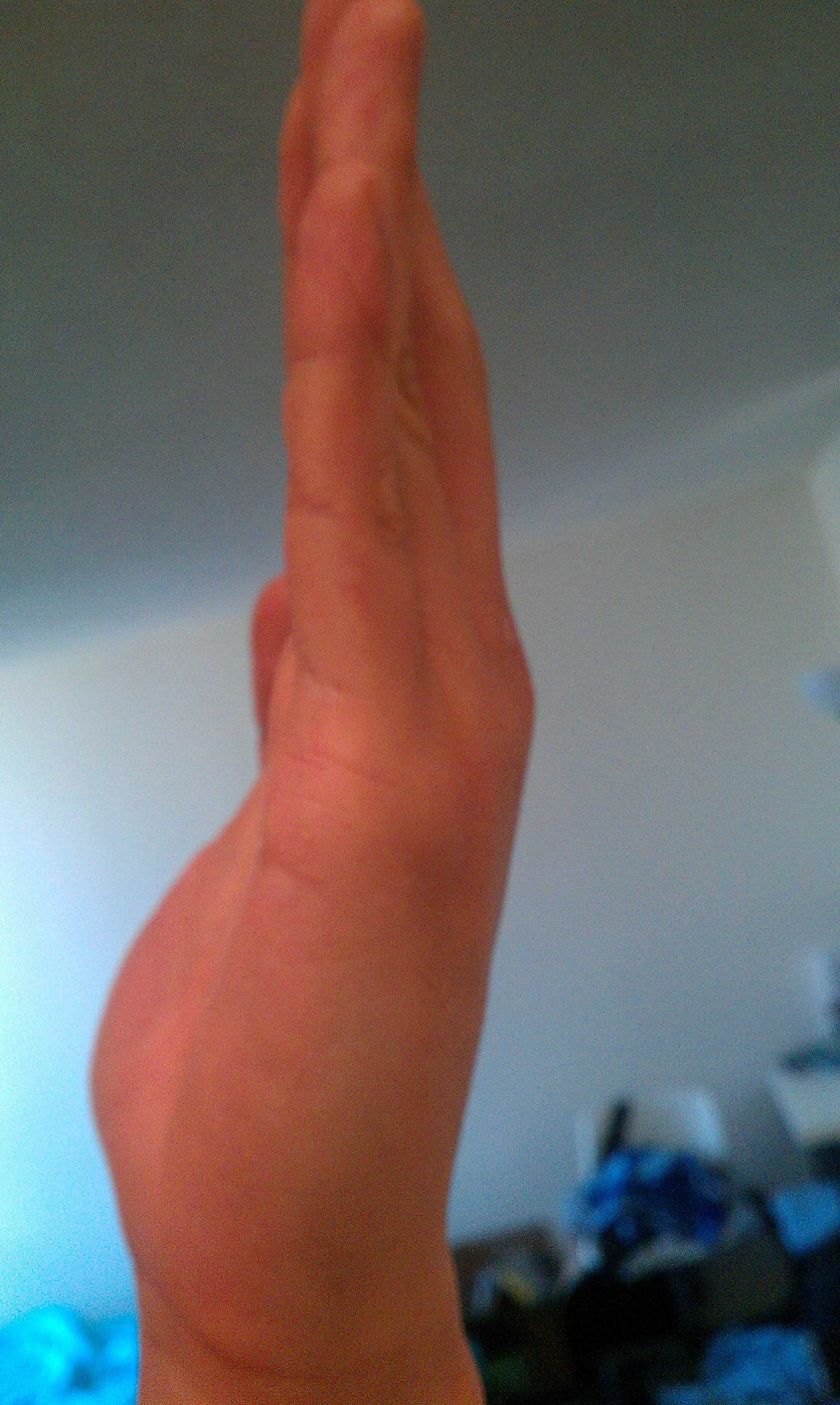 IMAG0363.jpg