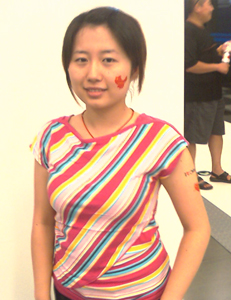 IMAG0458.jpg