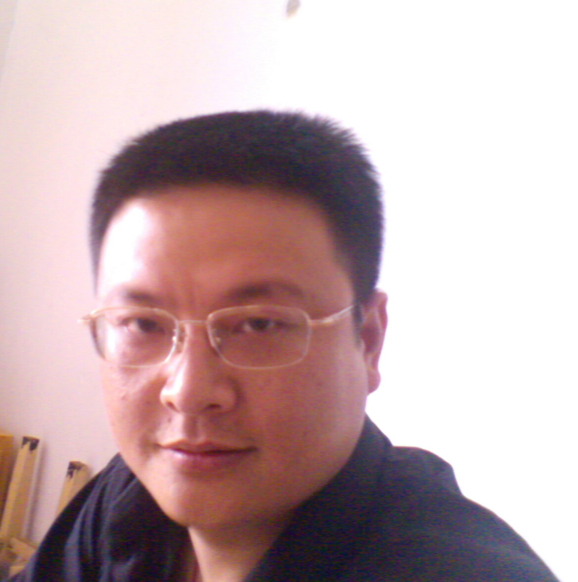 IMG0031A.jpg