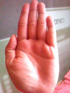 IMG0062A.jpg