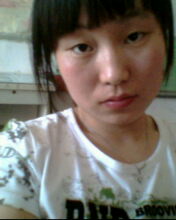 IMG0065A.jpg