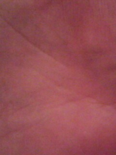 IMG0070A.jpg