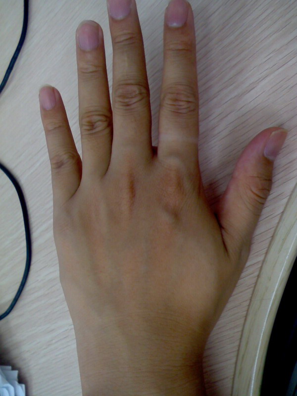IMG012.jpg