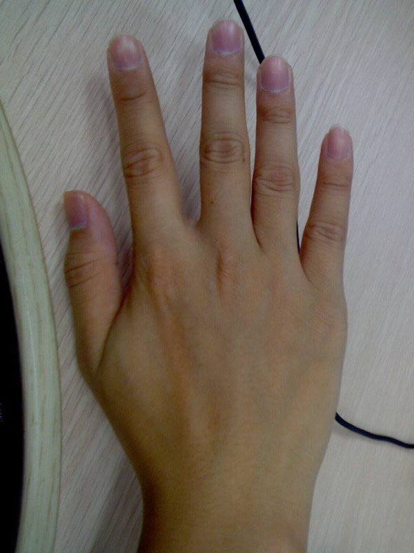 IMG017.jpg