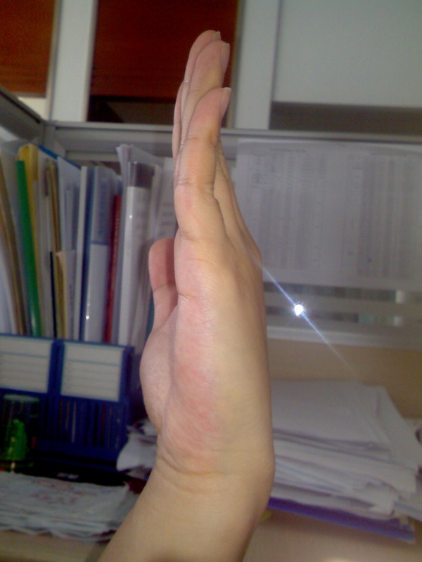 IMG023.jpg