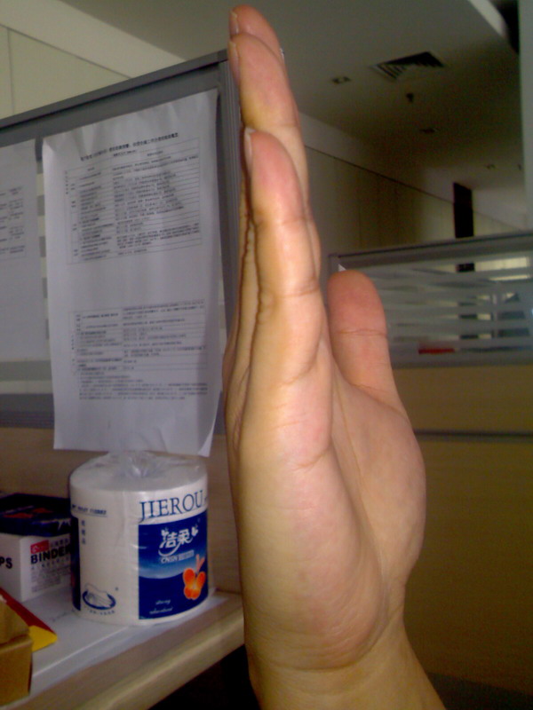 IMG025.jpg