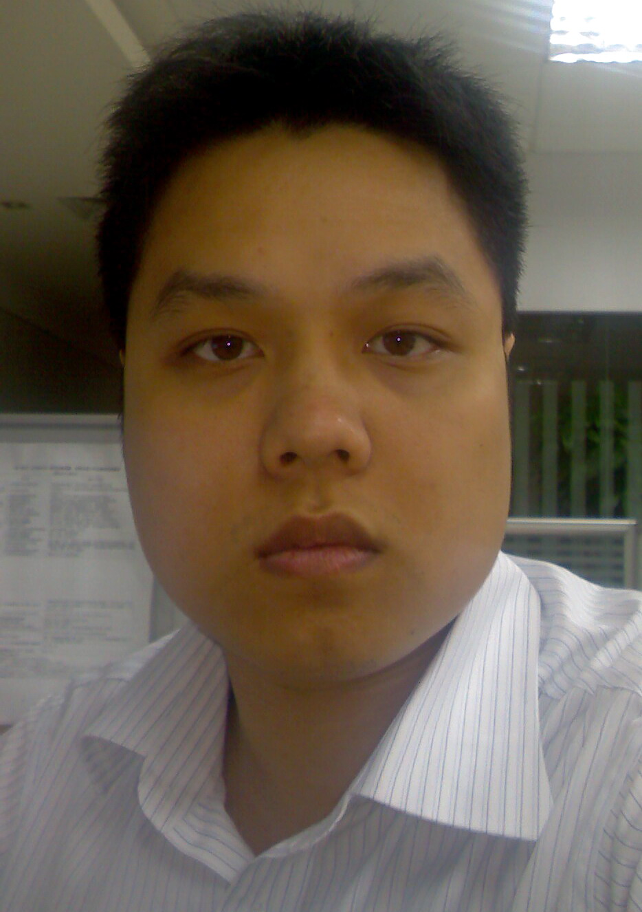IMG033.jpg