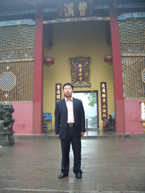 IMGP0063.JPG