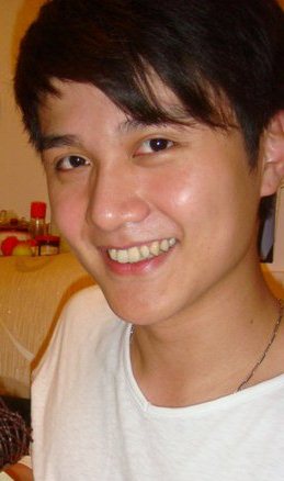 拍照時間　2010年5月