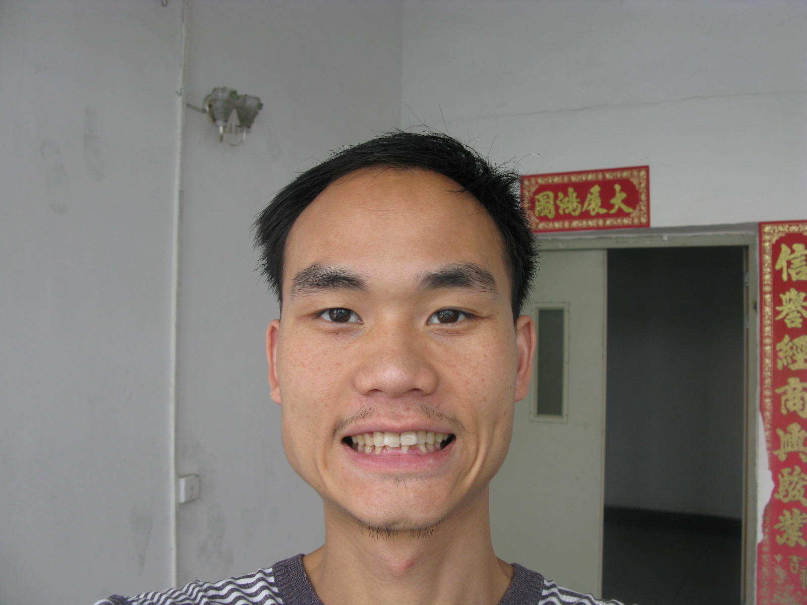 2012-04-28