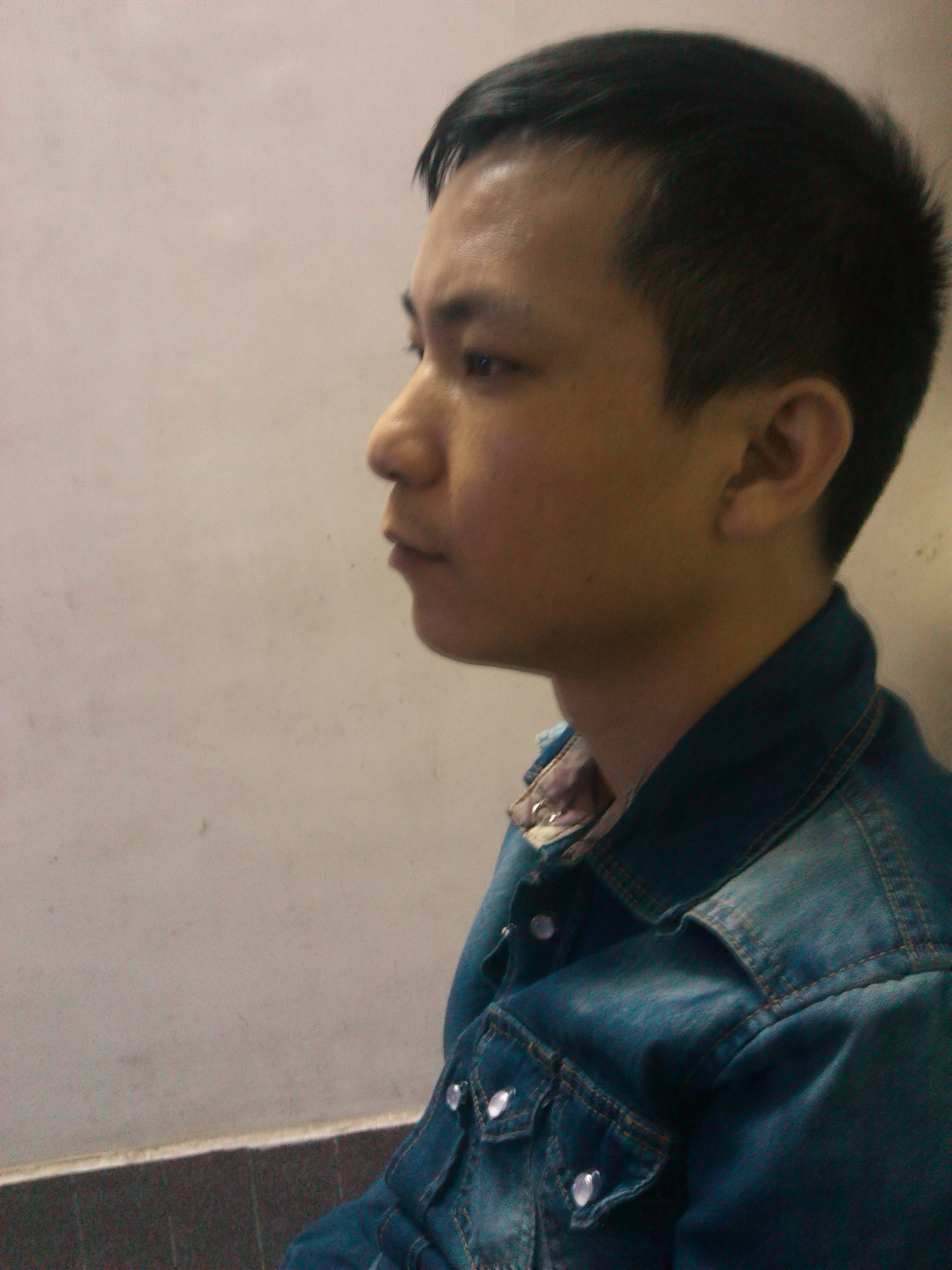 IMG_20120930_210123.jpg