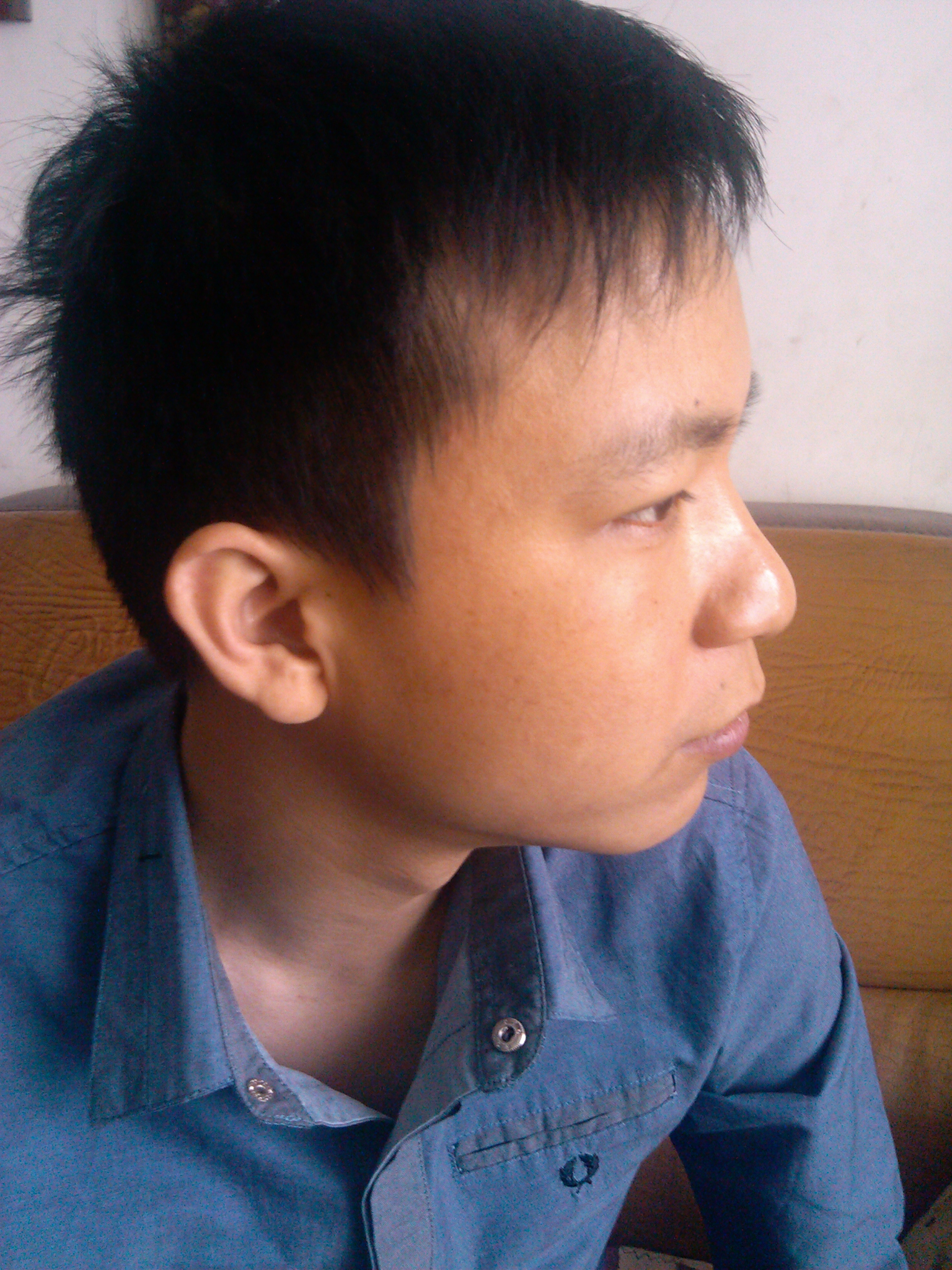 IMG_20121008_095201.jpg